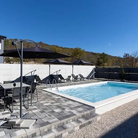 Awesome In Imotski * 이모츠키