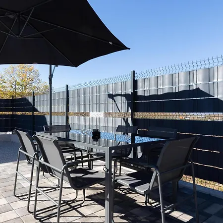 Awesome In Imotski *