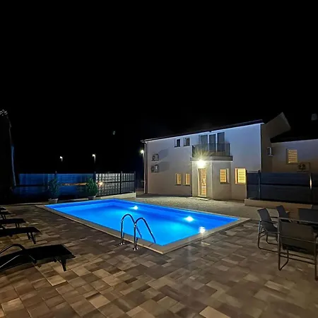 Awesome In Imotski *