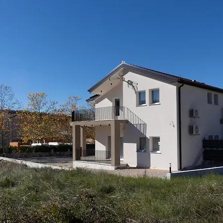 Awesome In Imotski 펜션 *