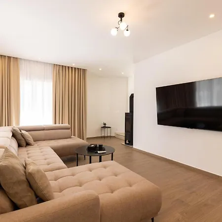 Awesome In Imotski 펜션