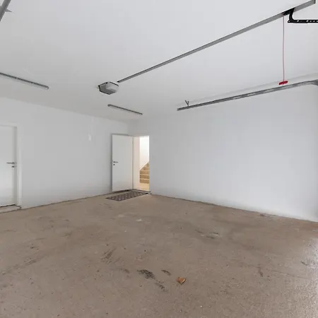 Awesome In Imotski *