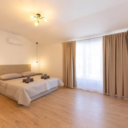 Awesome In Imotski 펜션