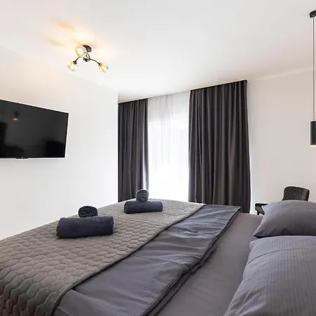 Awesome In Imotski 이모츠키