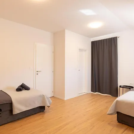 Awesome In Imotski *