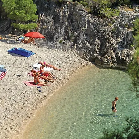 Awesome In Imotski 이모츠키