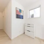 Lovely In Σπίτι διακοπών